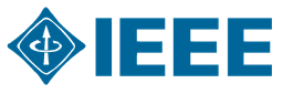 IEEE