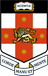 UNSW